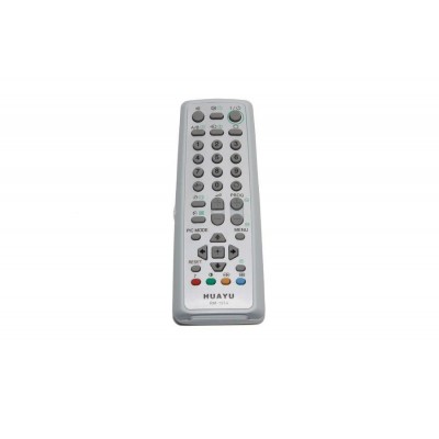 пульт ТВ Sony RM-191A
