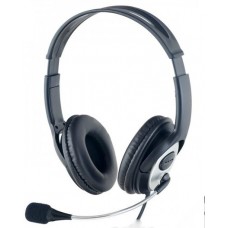 Наушники гарнитура PC Perfeo IDDQD