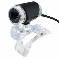 Вебкамера Perfeo PF-SC-625/626