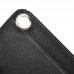Мощное солнечное зарядное панель usb 5v 5w 0.9A
