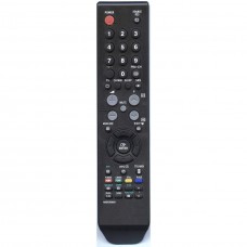 пульт ТВ Samsung AA59-00382A