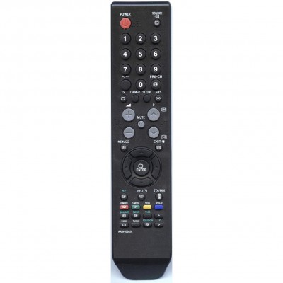 пульт ТВ Samsung AA59-00382A