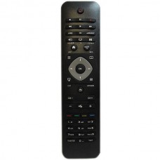 пульт ТВ Philips 2422 549 90477 HPH192