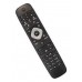 пульт ТВ Philips 2422 549 90477 HPH192