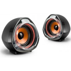 колонки PC Perfeo Tam-Tam PF-1001