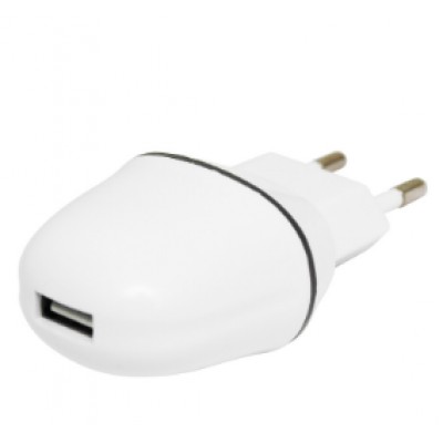 Зарядное сетевое сзу usb SB Nova MK3 2.1a
