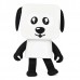 колонка Bluetooth Dancing Dog Танцующая