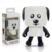 колонка Bluetooth Dancing Dog Танцующая
