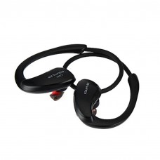 наушники bluetooth Awei A885