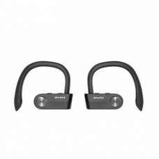 наушники bluetooth Awei T2