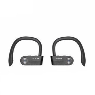 наушники bluetooth Awei T2