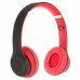 наушники bluetooth SH019