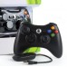 Геймпад беспроводной для Xbox c USB адаптером