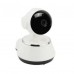 Камера Wifi / ip  V380 2mp /обзор 360