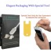 Кабель Micro USB магнитный G4