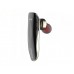 Bluetooth гарнитура Awei N1
