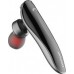 Bluetooth гарнитура Awei N1