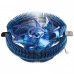 Вентилятор PC с радиатором PcCooler E92C