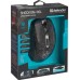 Мышка игровая Shock GM-110L+коврик