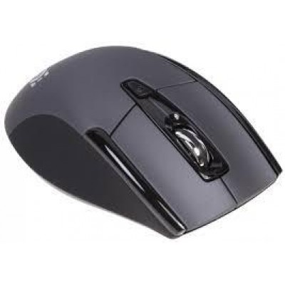 Мышка Perfeo PF-353-OP