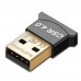 Адаптер USB bluetooth 4.0 CSR блютуз Mini