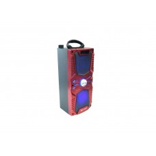 Колонка Bluetooth MP3 FM JBK-8815