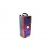 Колонка Bluetooth MP3 FM JBK-8815
