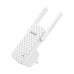 Репитер WIFI Tenda A9
