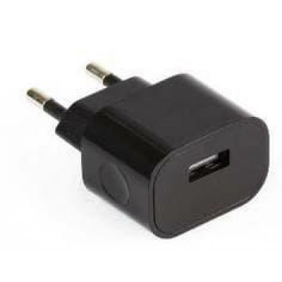Зарядное сетевое сзу usb SmartBuy Nitro 1A