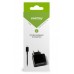Зарядное сетевое сзу usb 2x SB Nova 3A +micro