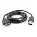 Кабель USB для Sony PSP GO 1m