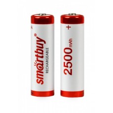 Батарея AA SB 2500