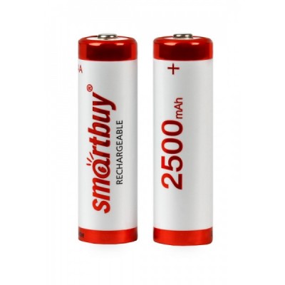 Батарея AA SB 2500