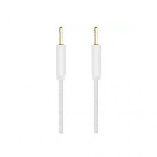 Кабель Aux 3.5-3.5 ka1-100 1м