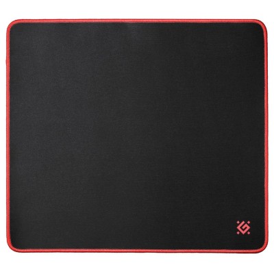 коврик для мышки игровой Black XXL (50559)