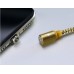 Кабель Micro USB магнитный RC-095m