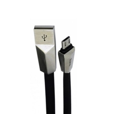 кабель micro usb HOCO X4