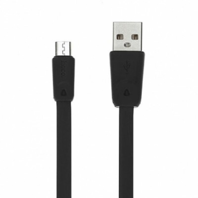 кабель micro usb HOCO X9
