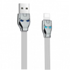 кабель micro usb HOCO U14