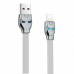 кабель micro usb HOCO U14