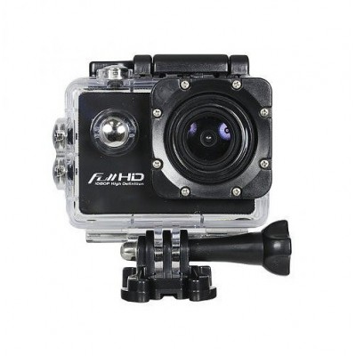 Камера Action XPX G25