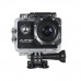 Камера Action XPX G25