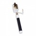 Селфи палка Smartbuy SBMO-7000