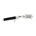 Селфи палка Smartbuy SBMO-7000