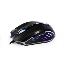 Мышка игровая Smartbuy SBM-712G