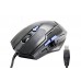 Мышка игровая Perfeo Strafe PF-1731