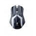 Мышка игровая Perfeo Galaxy PF-1718