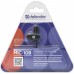 микрофон прищепка Defender Mic-109