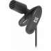 микрофон прищепка Defender Mic-109