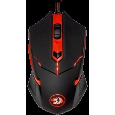 Мышка игровая Redragon Centrophorus